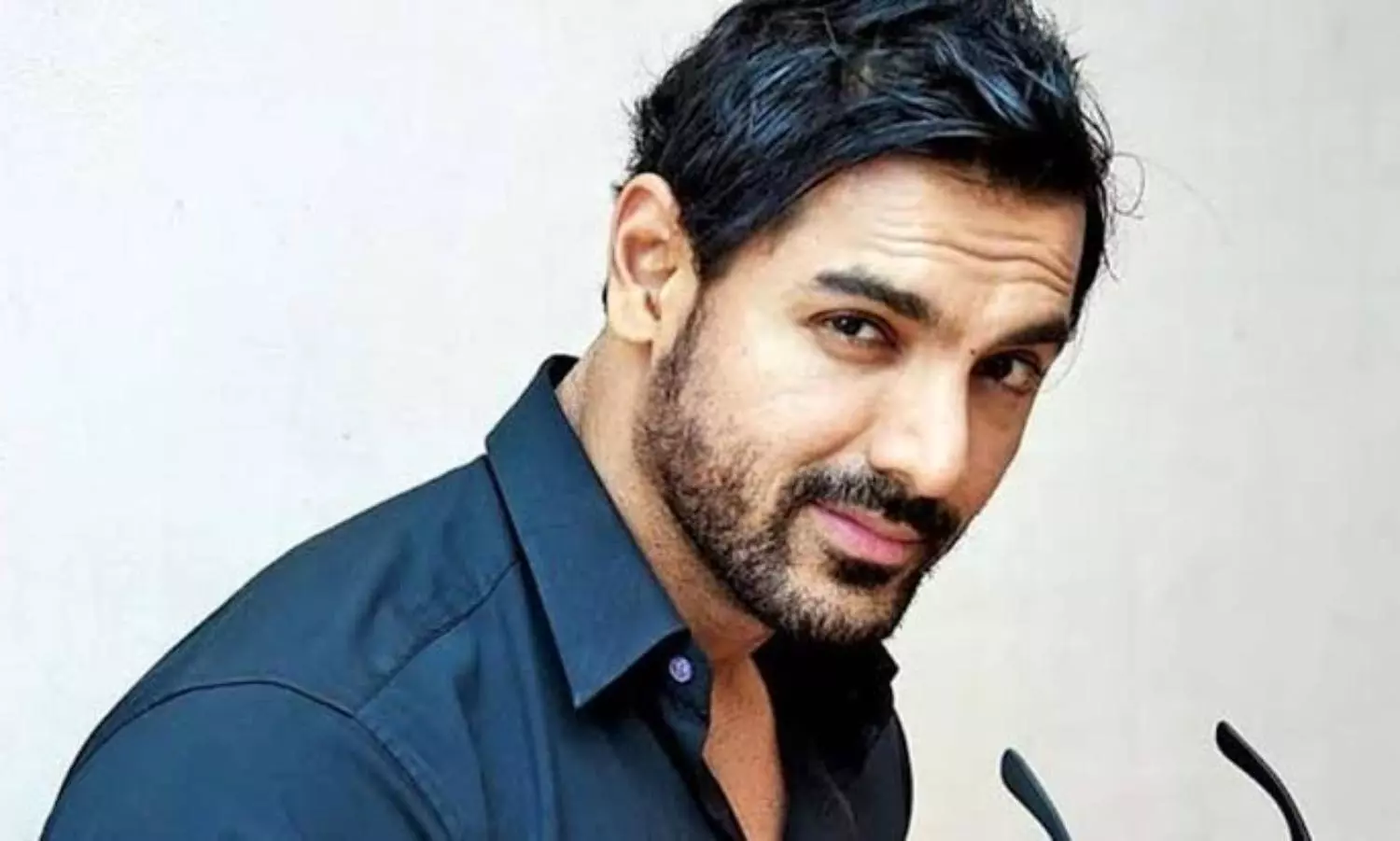 John Abraham Productions announces debut Malayalam film