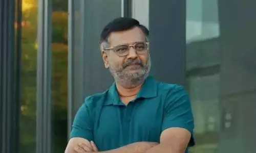 Tamil actor Vivek did not die due to vaccine-related complications: AEFI panel