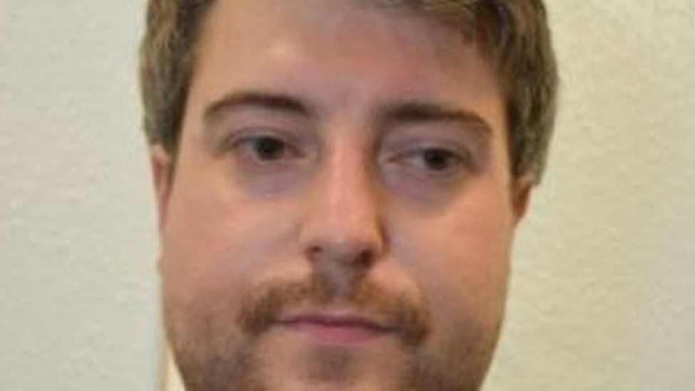 London court increases far-right terrorists jail term to 5 years London court increases far-right terrorists jail term to 5 years