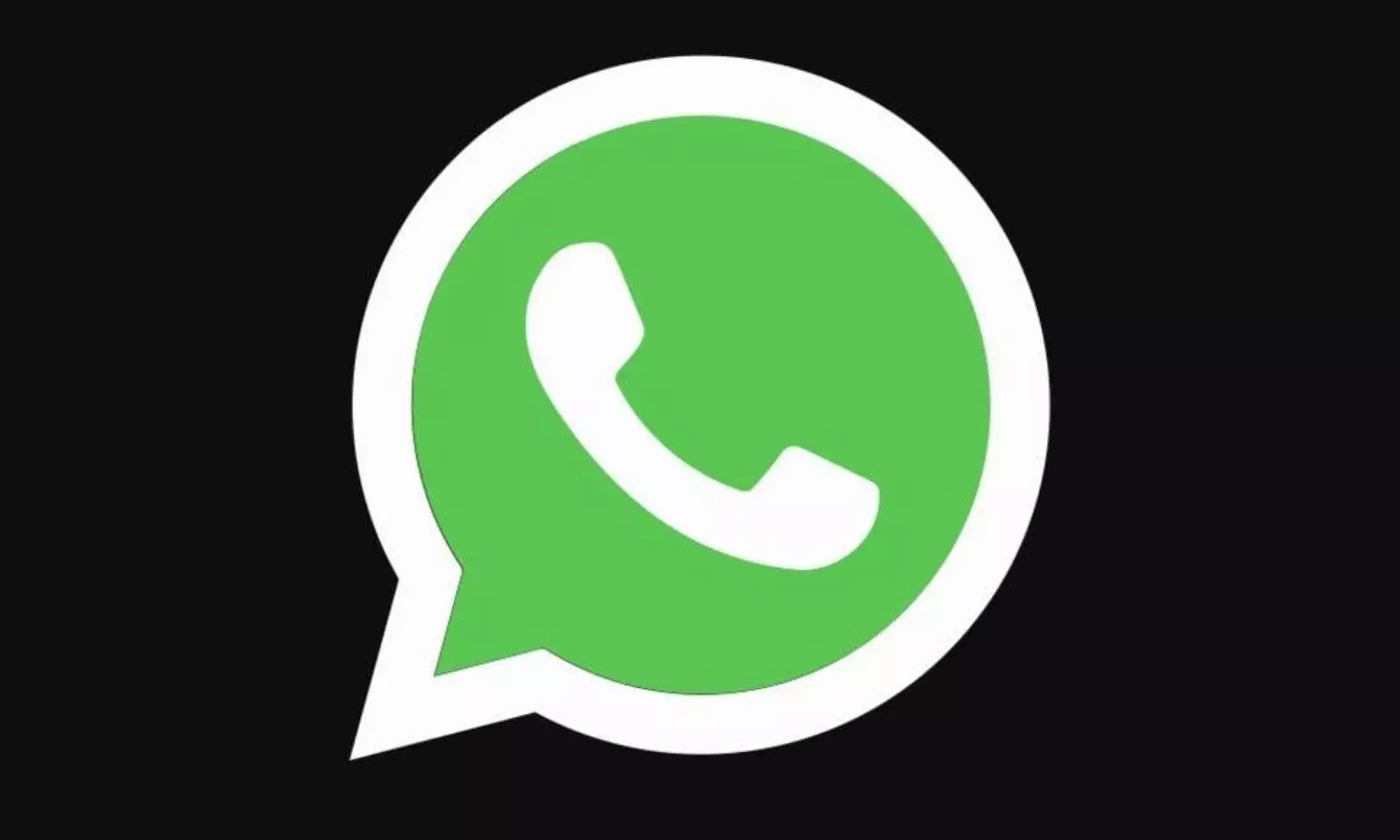 WhatsApp violates users rights by denying dispute resolution: Centre