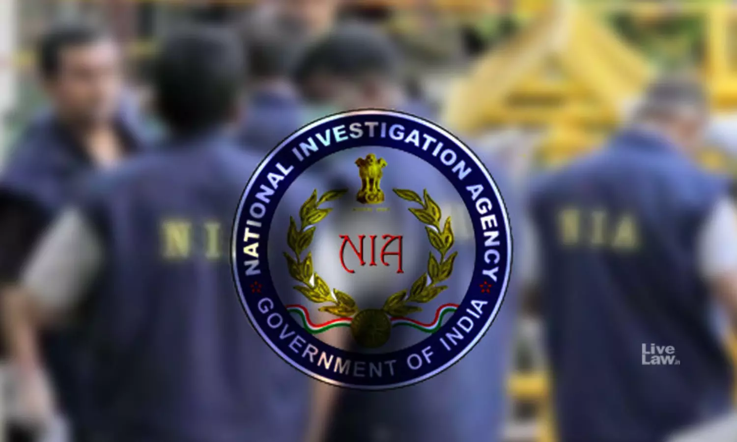 Delhi court rejects NIA claims against 4 booked under UAPA