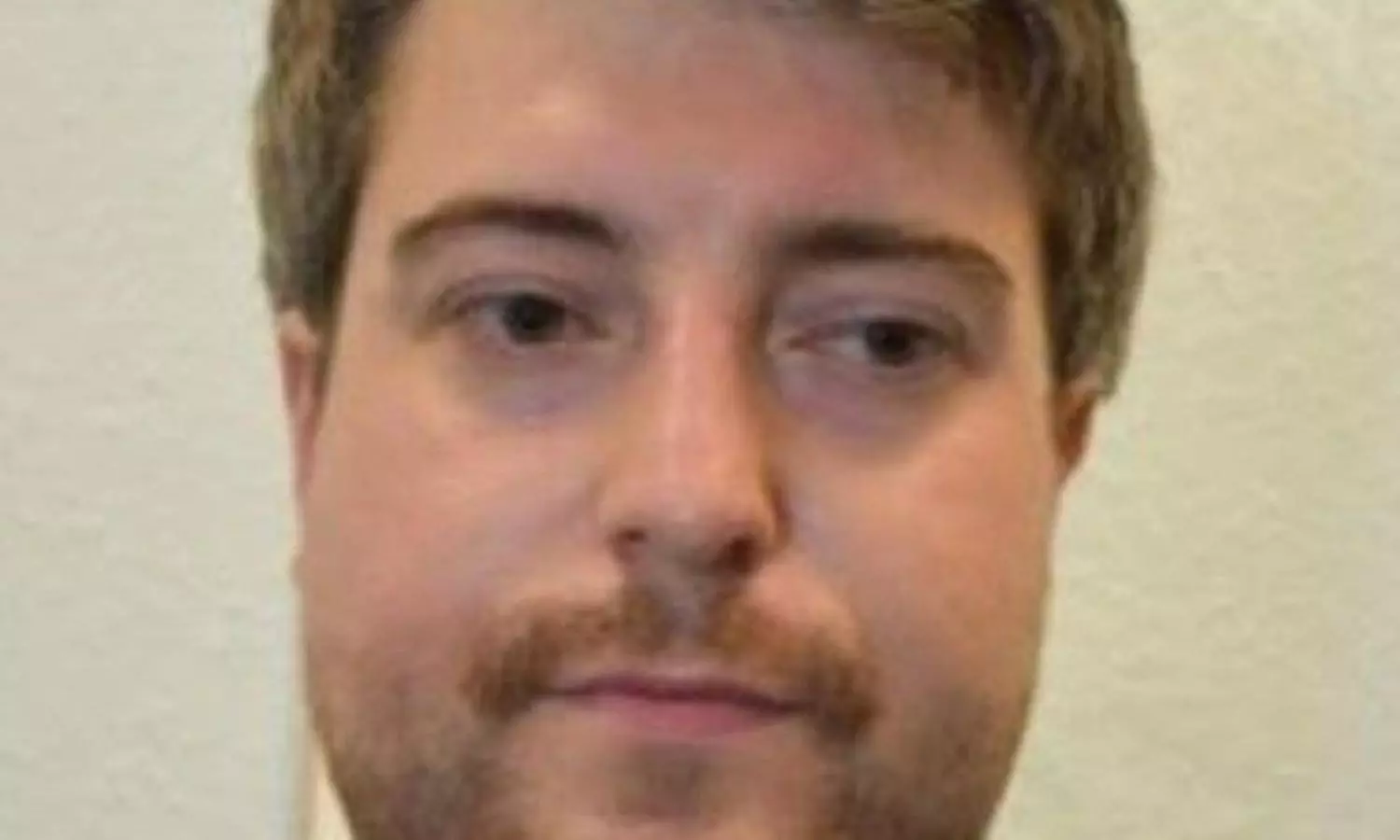 London court increases far-right terrorists jail term to 5 years