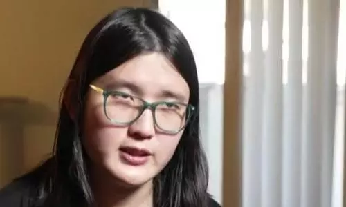 AAP, BJP, INC used fake FB profiles to influence Delhi polls: Whistleblower