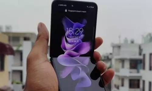 Russian courts halt import and sales of 61 Samsung smartphone models over patent infringement