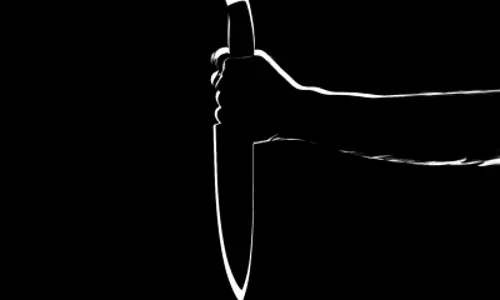 Husband of RJD leader found stabbed in Bihars Samastipur