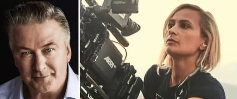 Alec Baldwin shooting triggers calls to ban guns on film sets