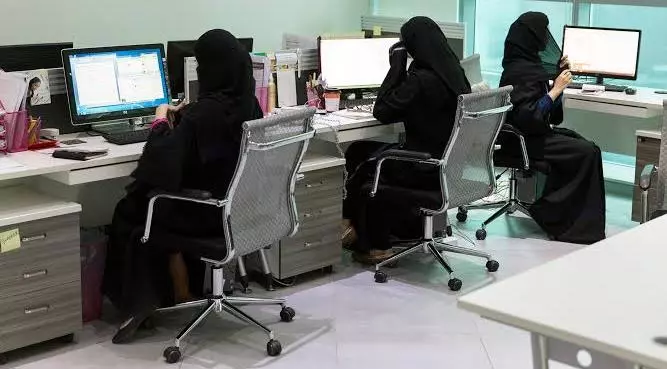 Saudi Ministry moves to localise marketing, support management jobs