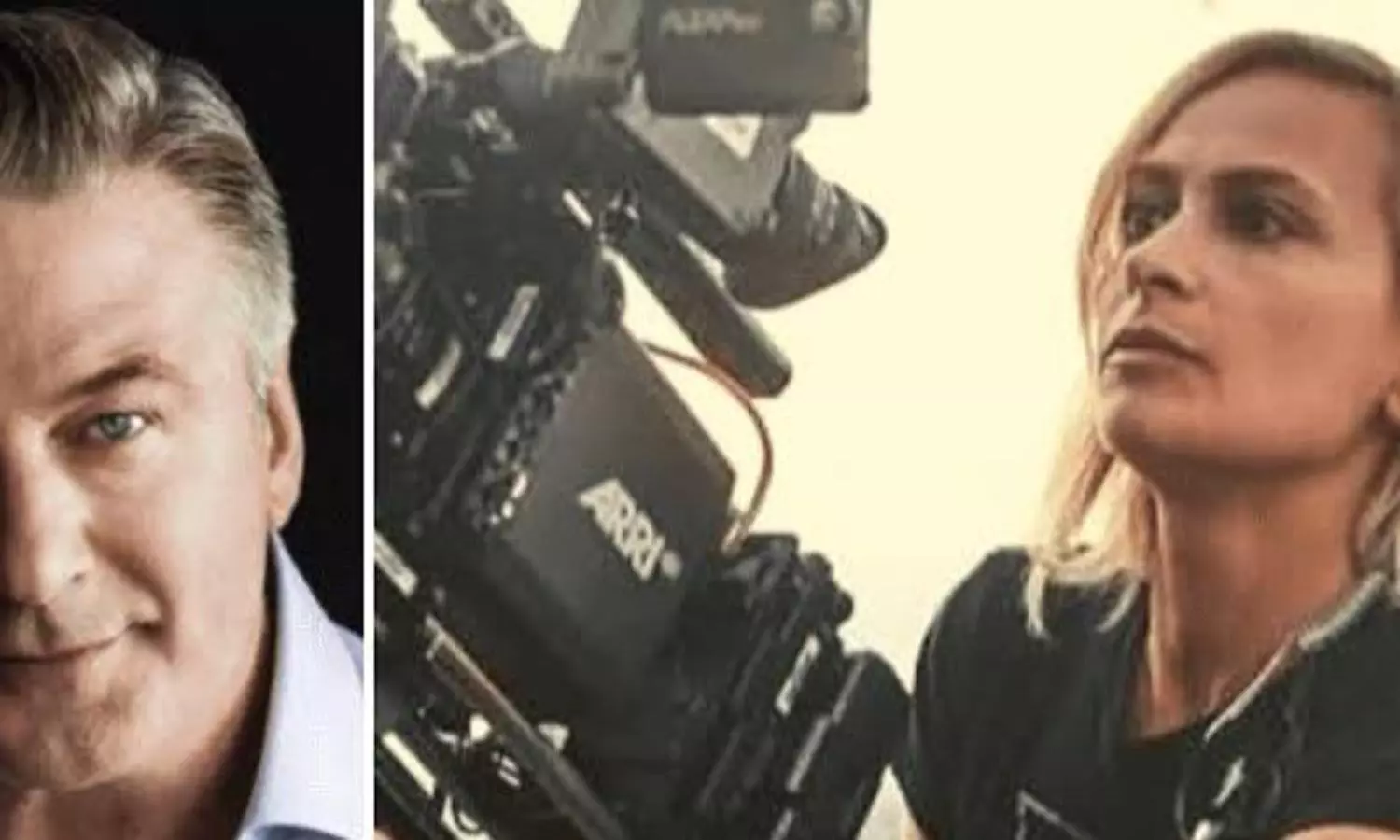 Alec Baldwin shooting triggers calls to ban guns on film sets