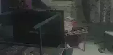 Kashmiri students attacked in Punjab as India loses to Pak in T20 WC