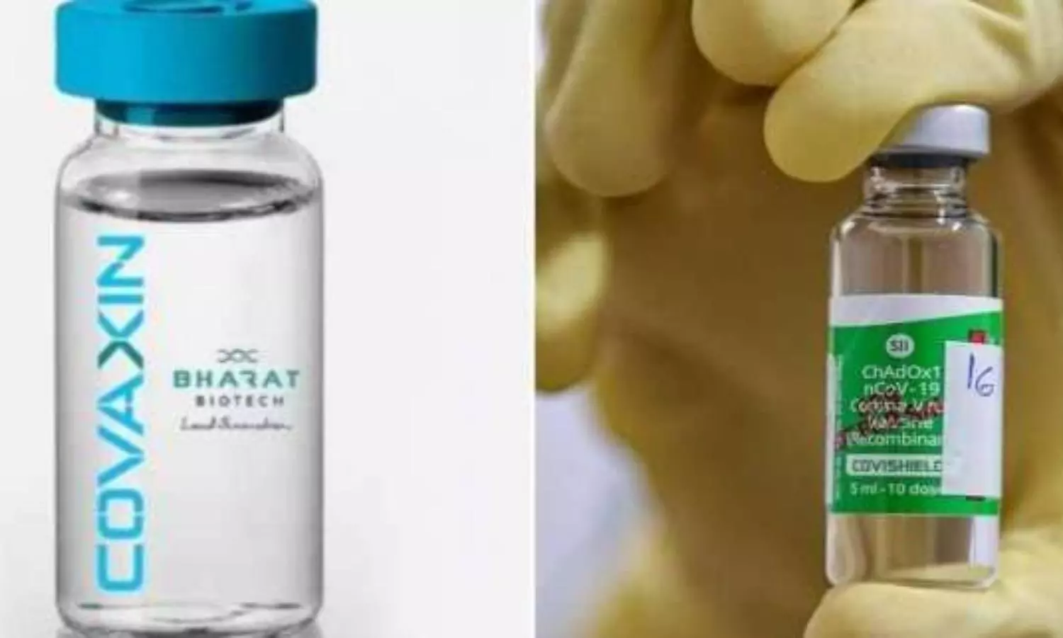 SC junks plea against mass vax of Covishield, Covaxin