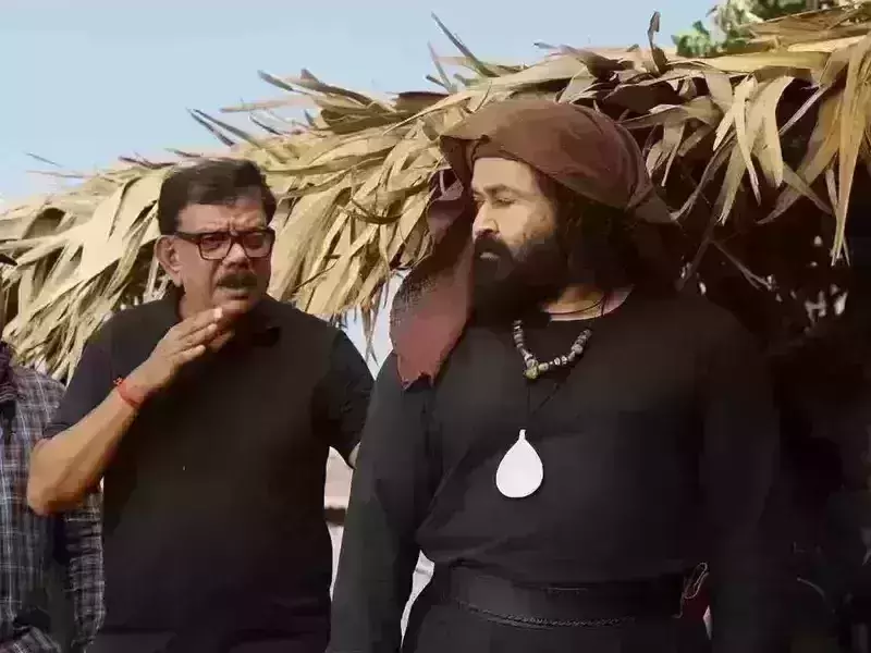 Marakkar