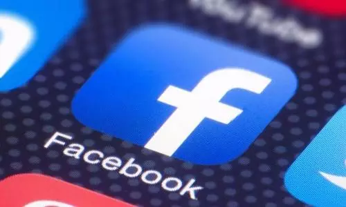 Facebook not taking initiative to follow media law: Australia