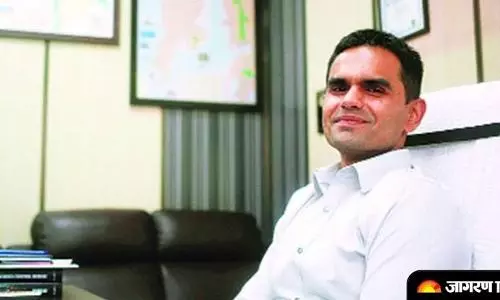 Faced insult to mother, dragged in her religion: NCB officer Sameer Wankhede in Aryan Khan drugs case