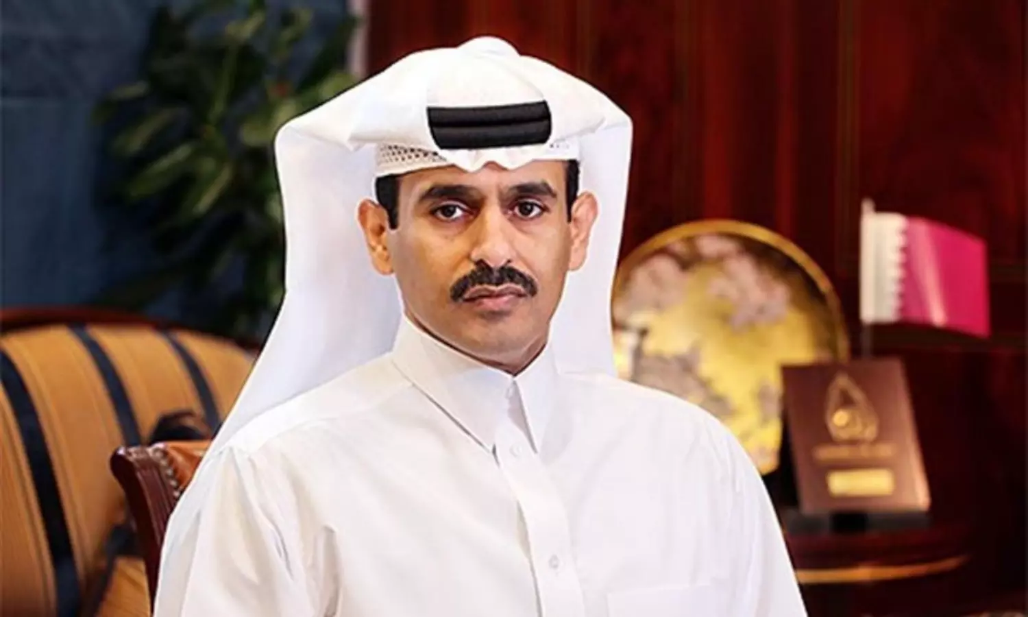 QatarEnergy enters offshore Atlantic exploration in Canada