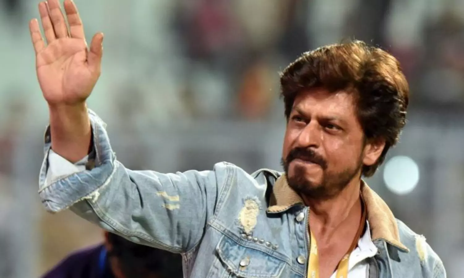 Drugs case did not dent Shah Rukh Khans brand value: Report