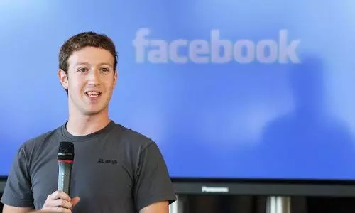 Cong seeks probe into why BJP leaders left unchecked for hate speech on FB