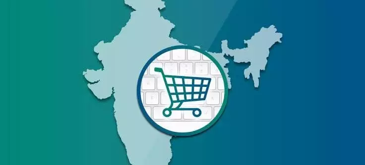 Govt issues 202 notices to e-commerce players for violating country of origin norm