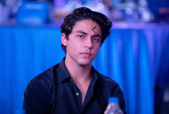 No bail today for Aryan Khan as arguments deferred to tomorrow
