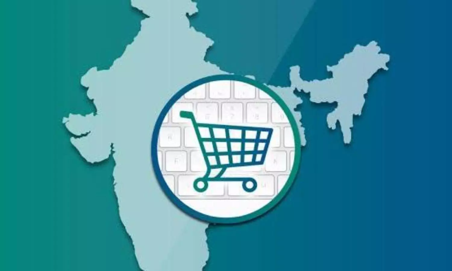 Govt issues 202 notices to e-commerce players for violating country of origin norm