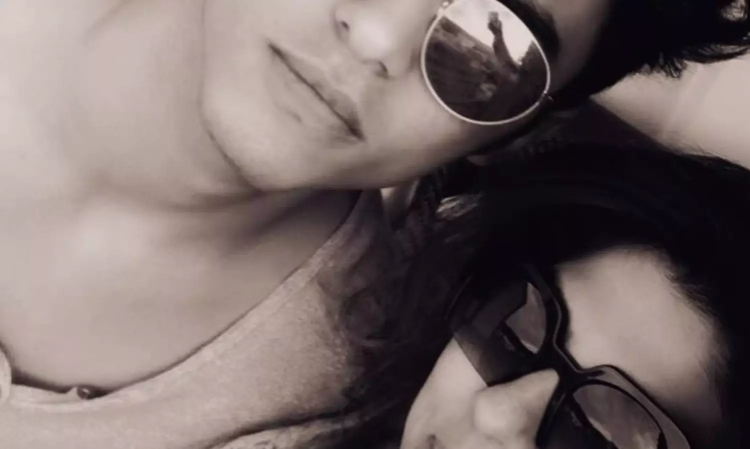 SRKs manager Pooja Dadlanis post goes viral ahead of bail plea hearing