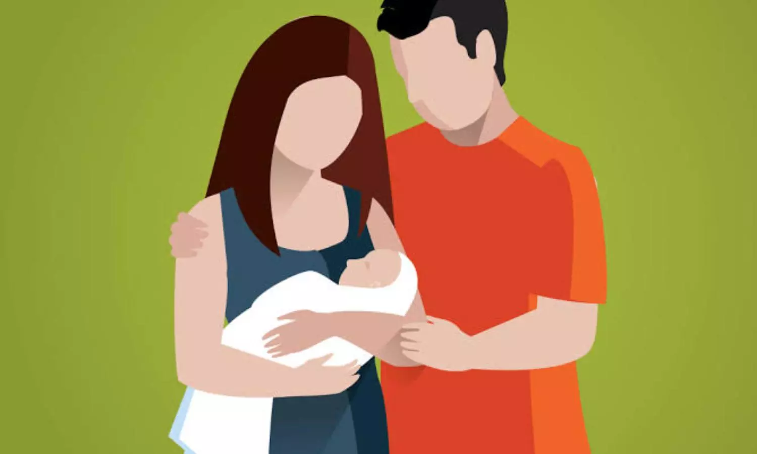 After New Zealand, Portland authorises leave for miscarriages, abortions