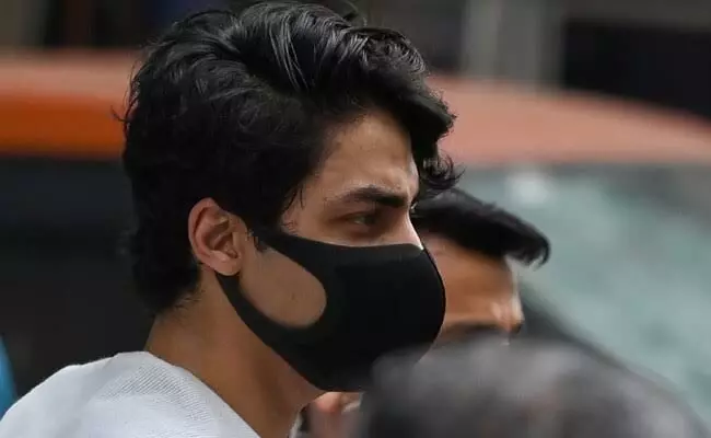 Aryan Khan given bail, NCB says he tried to deal in commercial quantity of drugs in bail hearing