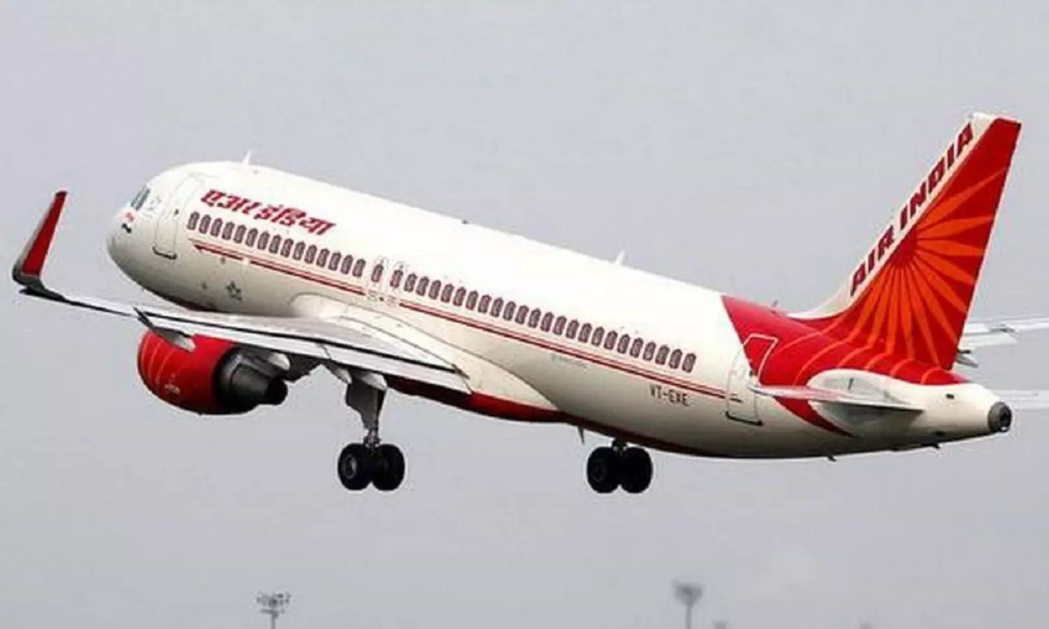Air India to reinstate employees salaries to pre-pandemic levels