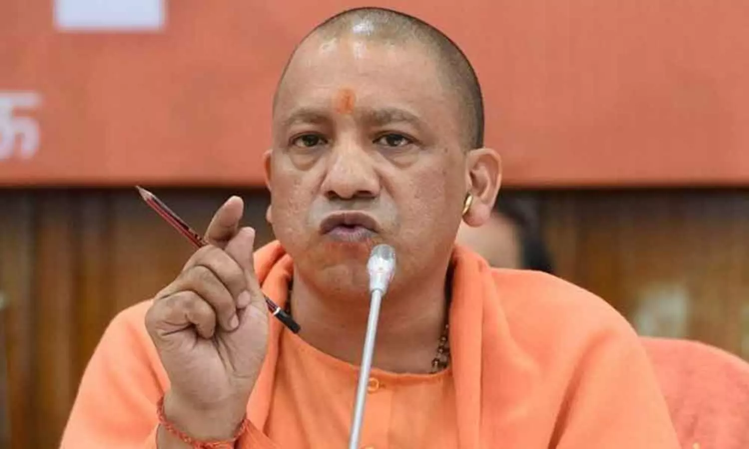 Hindu immigrants from Pak, Bdesh given land, financial assistance in UP