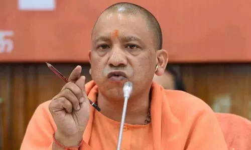 Yogi to contest in upcoming assembly polls; seat to be decided by party
