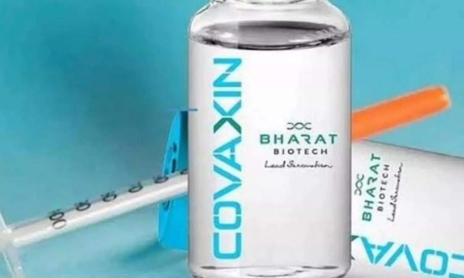 Bharat Biotech has been submitting data regularly, very quickly: WHO on Covaxin EUL