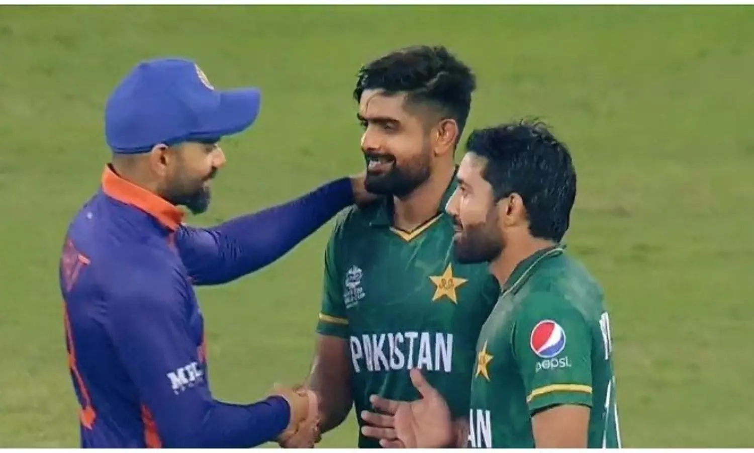 On Kohli who wins hearts - and Kashmirs Meadow of Death