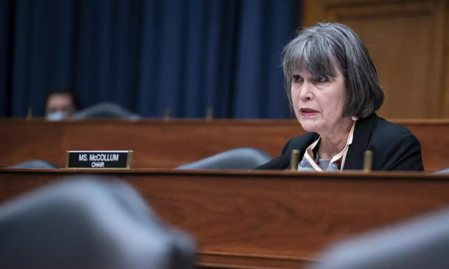 US resolution condemns Israels branding Palestinian rights groups as terrorists
