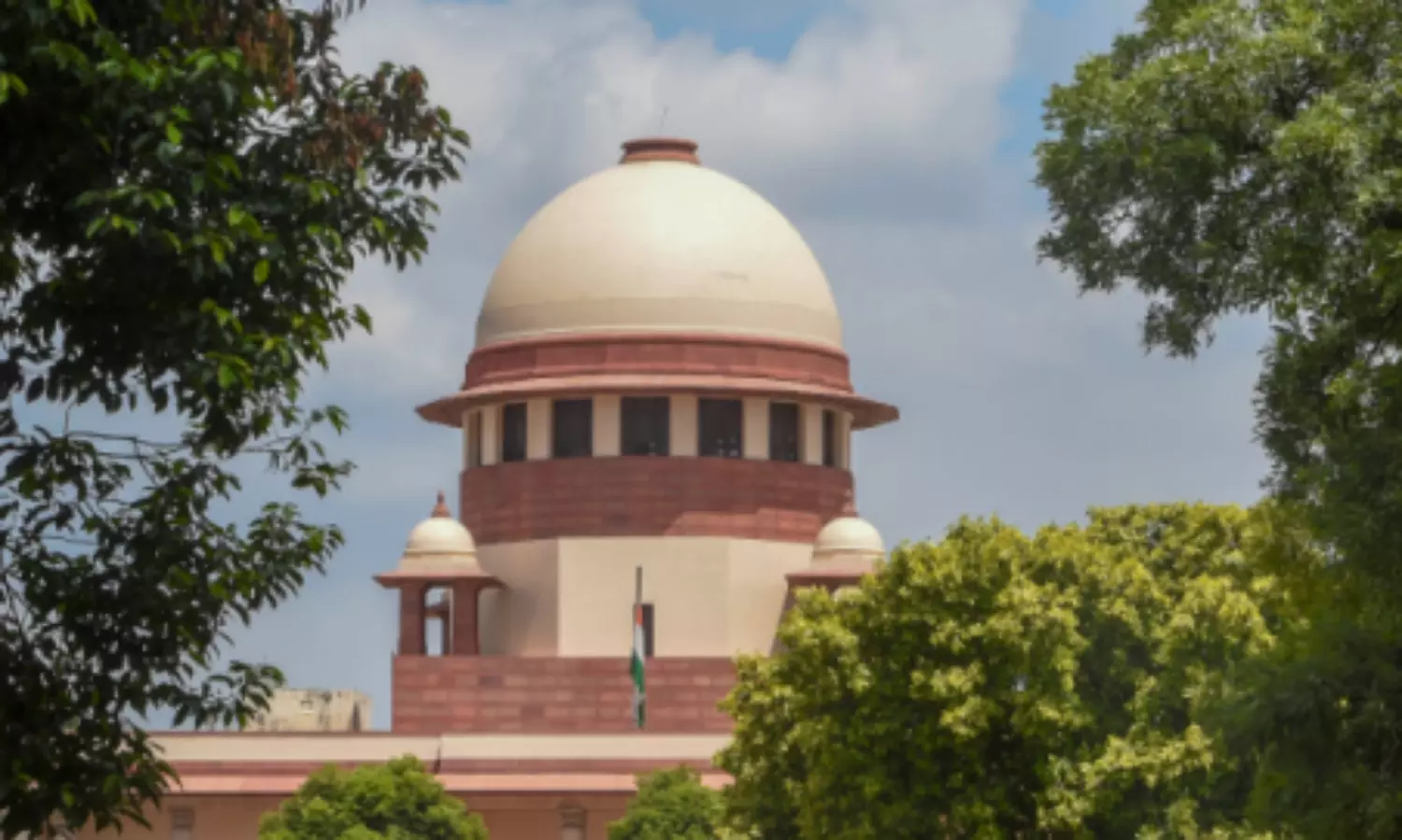 No violation of rights: SC declines plea against Ktka Govts travel circular