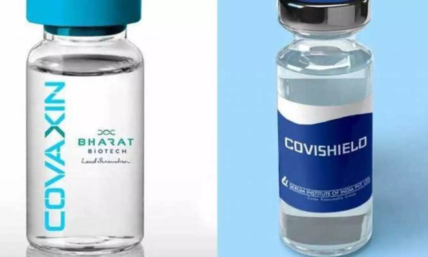 Let us wait for WHO decision on Covaxin: SC junks plea for re-vaccination plan