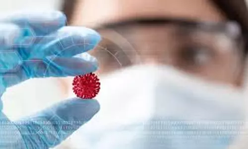 ZyCoV-D might be sold at Rs 265/dose: Sources