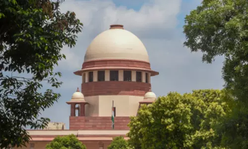 No violation of rights: SC declines plea against Ktka Govts travel circular