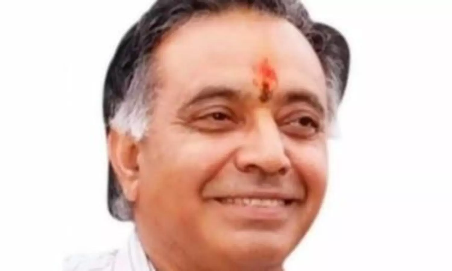 Former Himachal minister G.S Bali passes away at 67