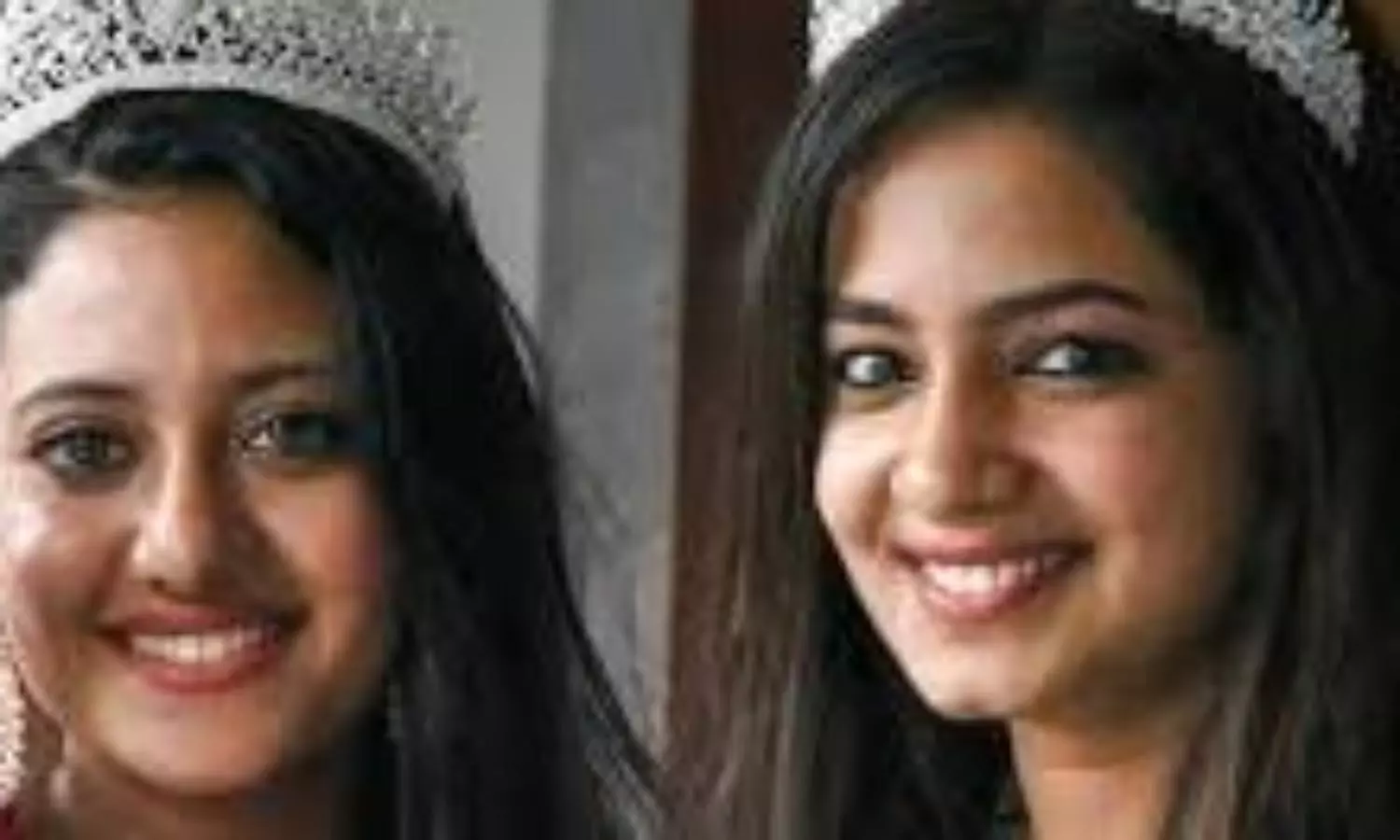 Former Miss Kerala, runner-up die in road accident