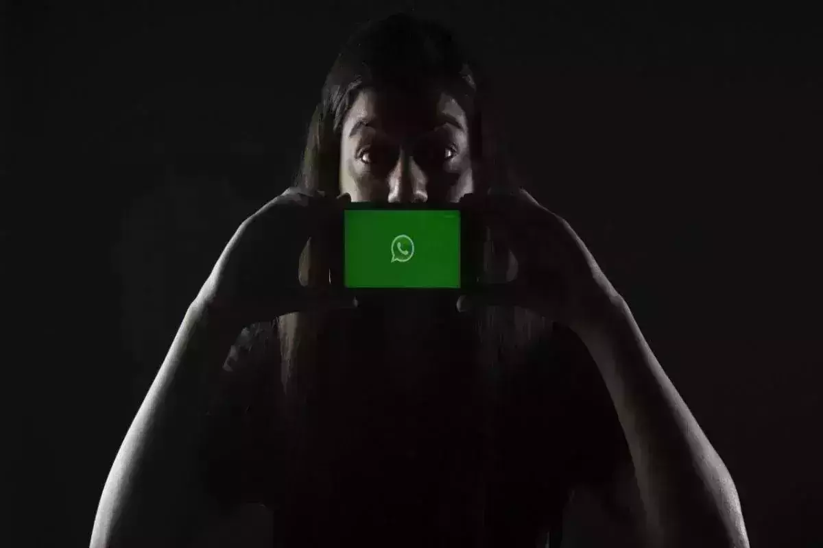 WhatsApp chats not valid: Court says while giving bail in cruise drug case