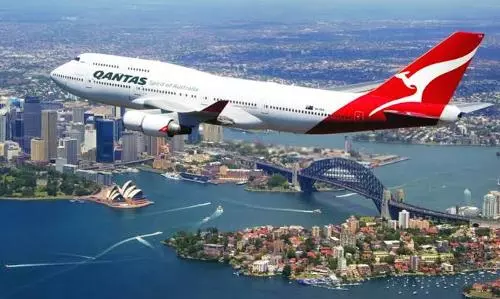 Australia recognises Covaxin, allows Indian travellers to enter as travel ban lifted