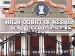 Priya Varghese not qualified for Kannur University post: Kerala HC