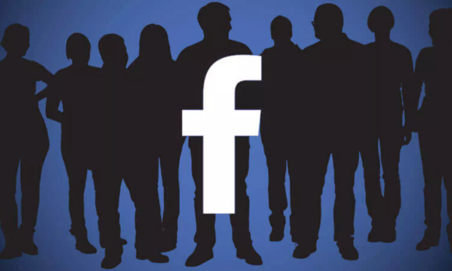 Facebook flagged CAA, violence against students as salient conflicts: Report