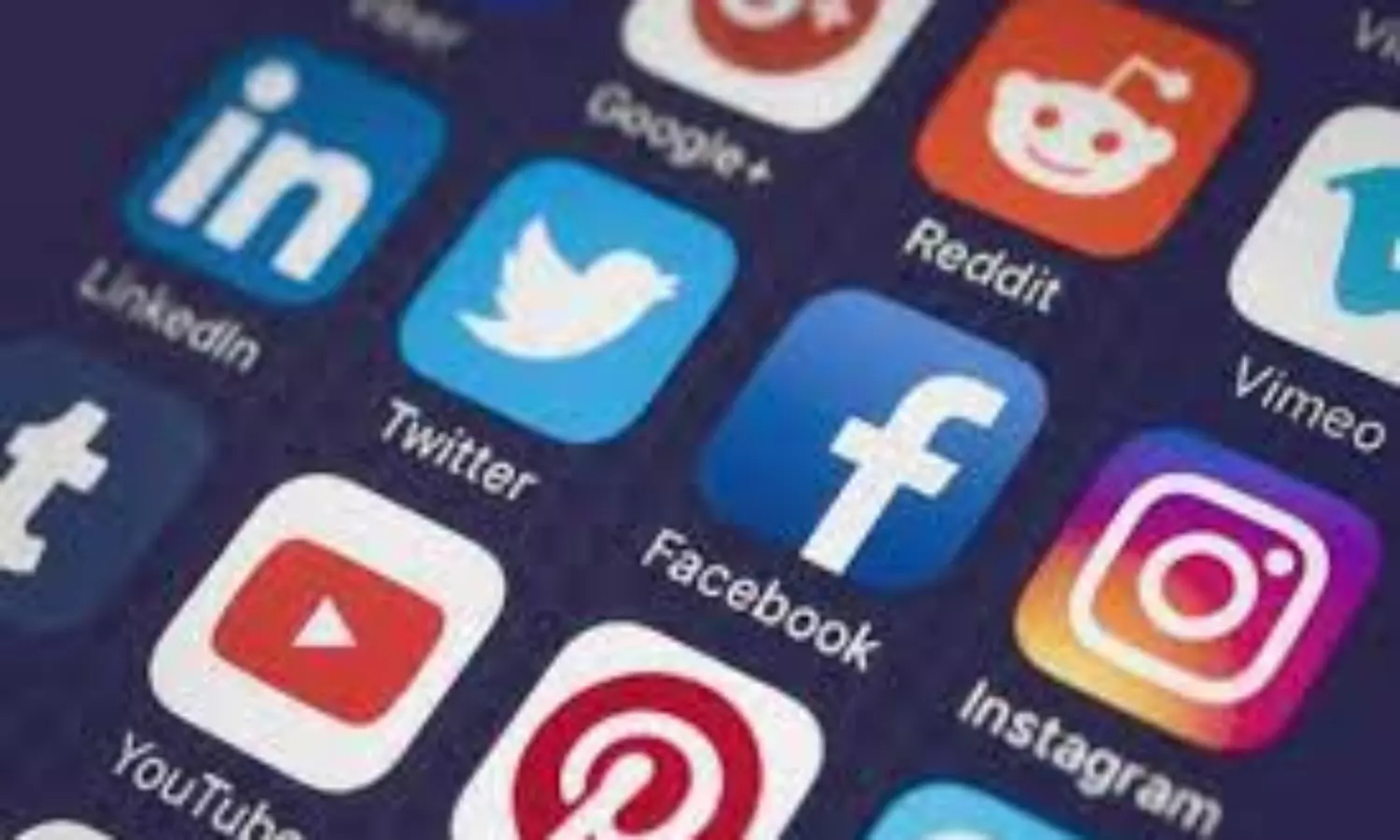 IT rules wont choke freedom of speech, privacy stays guarded: Centre