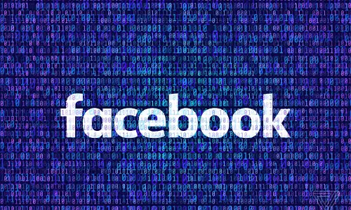Delhi Assembly summons: Facebook India seeks two weeks time to appear