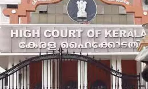 Kerala HC seeks details of criminal cases against lawmakers withdrawn since Sept 2020