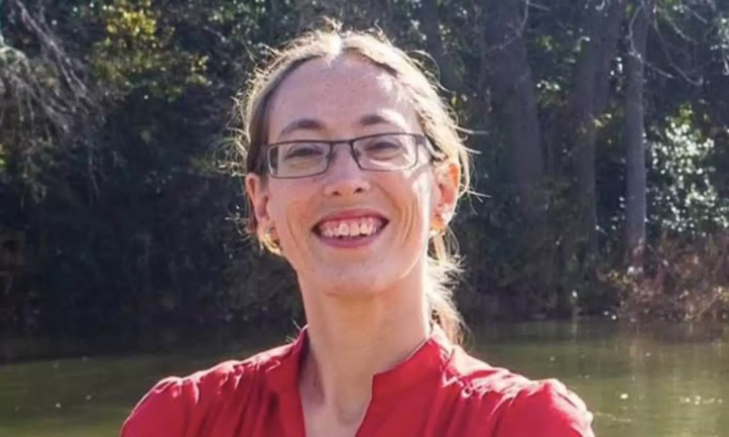 Former employee who claimed harassment files case against Apple