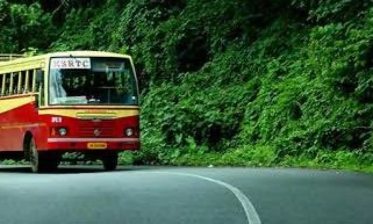 Kerala-Karnataka RTCs to co-venture tour packages