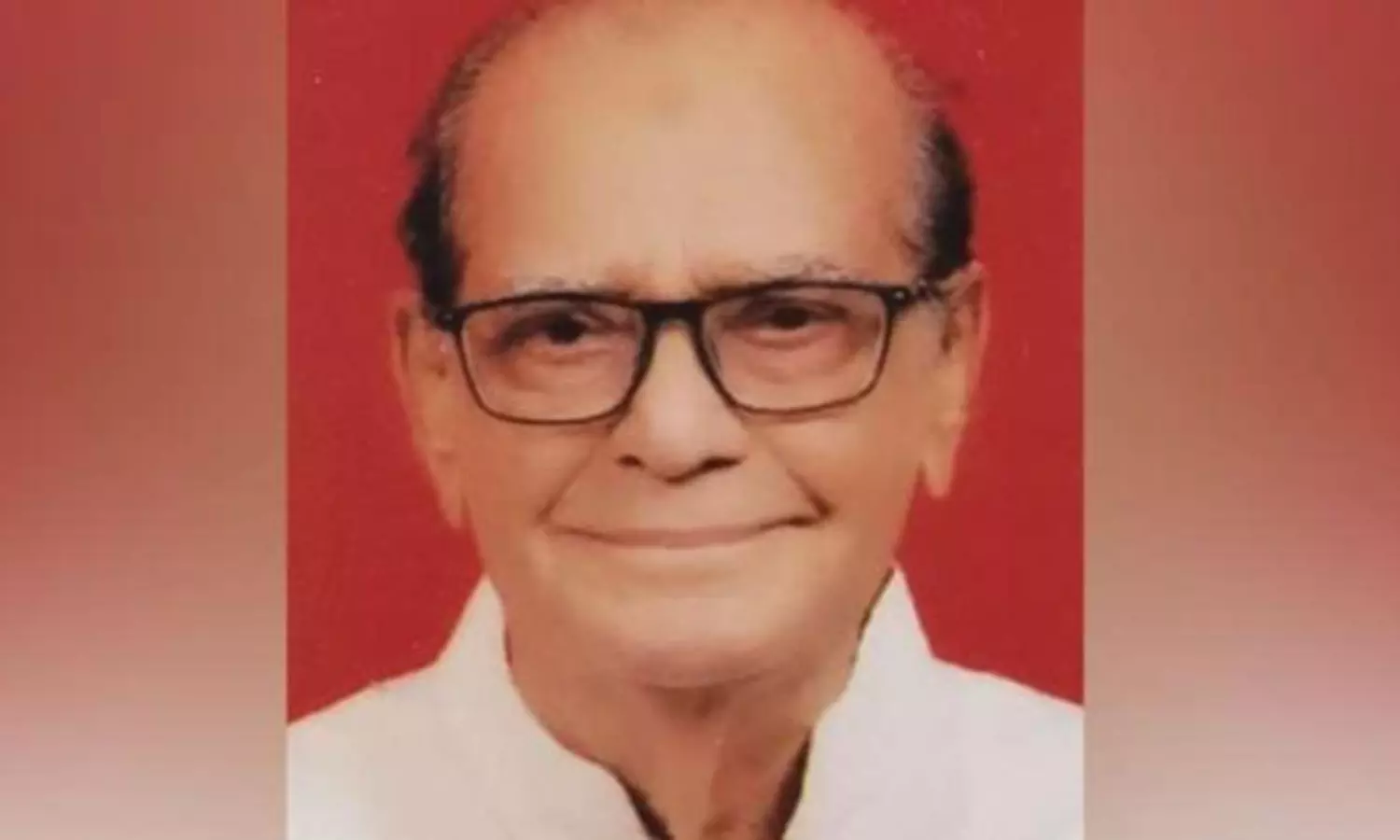 Bollywood screenwriter Shafeeq Ansari passes away