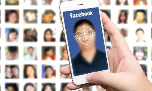 Facebook to shut down facial recognition system, will delete billions of user photos from its database