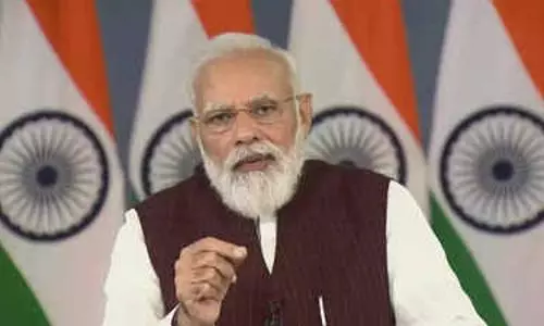 PM to hold review meeting with heads of districts that have low vaccination rates